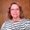 Photo of Debbie P.