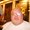 Photo of J C.