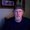 Photo of Doug S.