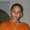Photo of Amanda M.