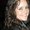 Photo of Beatriz C.