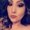 Photo of Mayra C.
