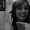 Photo of Bree S.