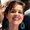 Photo of Liz L.