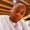 Photo of D'Andre B.