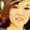 Photo of Jennifer F.