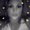 Photo of Nikki R.