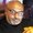 Photo of Jorge R.