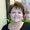Photo of Marsha G.