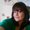 Photo of Jeanna F.