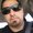 Photo of Bryant S.