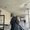 Photo of Niyam N.