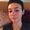 Photo of Carly E.