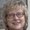 Photo of Brenda O.