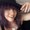 Photo of Kassandra B.