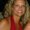 Photo of Kerri C.