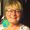 Photo of Lona R.