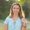 Photo of Liz V.