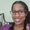 Photo of Trista P.