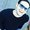 Photo of Saif2521 ..