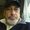 Photo of Mark K.