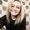 Photo of Kirsten D.