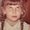 Photo of Michele N.