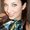 Photo of Sheryl B.
