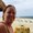 Photo of Jessica H.
