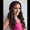 Photo of Samantha O.