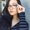 Photo of Alina M.