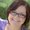 Photo of Amy S.