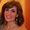 Photo of Jenny T.
