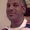 Photo of Jerome Carlos J.