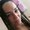 Photo of Ana G.