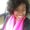 Photo of Tanika M.