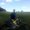 Photo of Frank D.