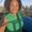 Photo of Erica S.