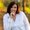 Photo of Kathy L E.