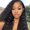 Photo of Briana F.