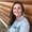 Photo of Carissa S.