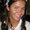 Photo of Brandi S.