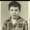 Photo of D D.