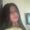 Photo of Rancy S.