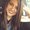 Photo of Stephanie M.