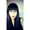Photo of Selena K.