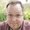 Photo of Jason N.
