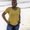 Photo of Alize D.