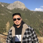 google avatar