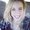 Photo of Heather R.